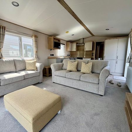 Caravan On Fantastic Site دنبار المظهر الخارجي الصورة