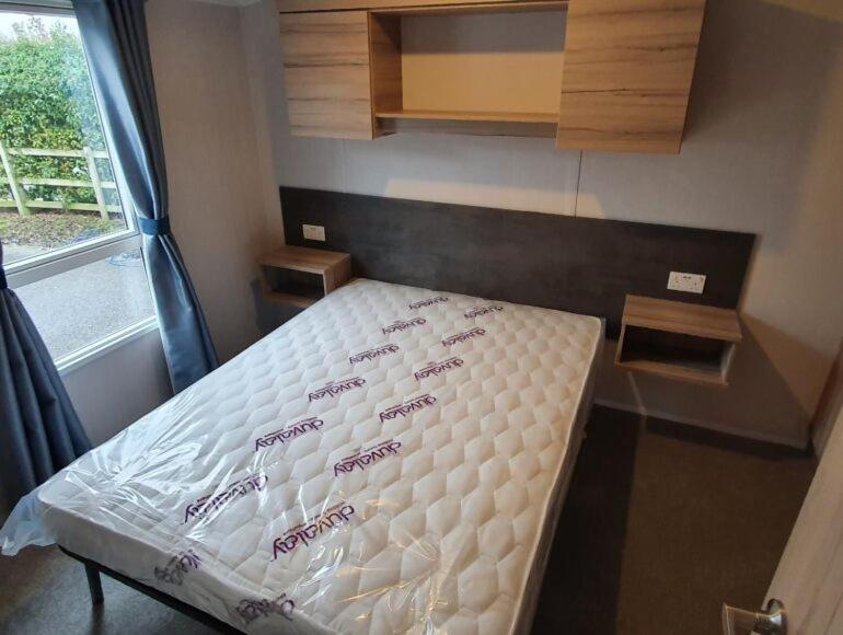 Caravan On Fantastic Site دنبار المظهر الخارجي الصورة