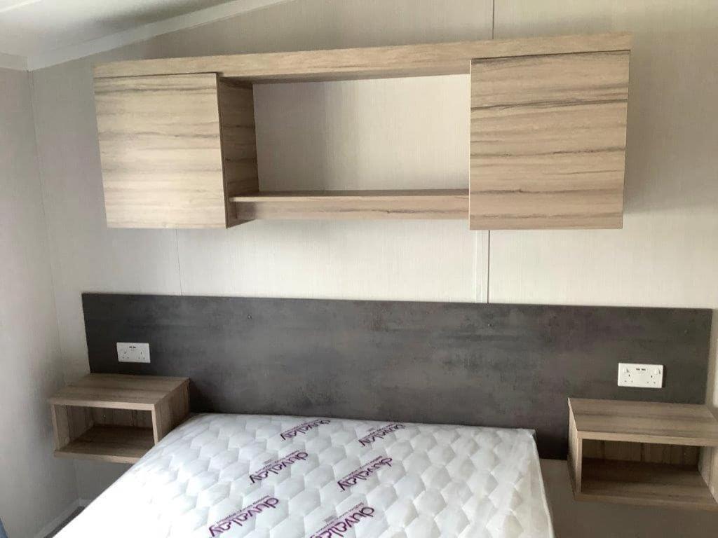 Caravan On Fantastic Site دنبار المظهر الخارجي الصورة