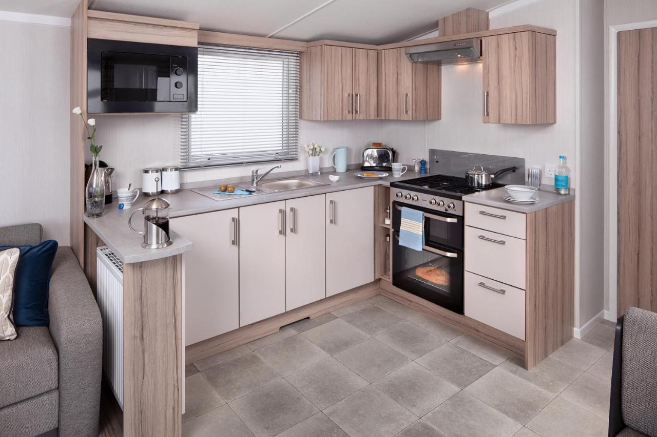 Caravan On Fantastic Site دنبار المظهر الخارجي الصورة