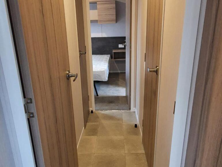 Caravan On Fantastic Site دنبار المظهر الخارجي الصورة