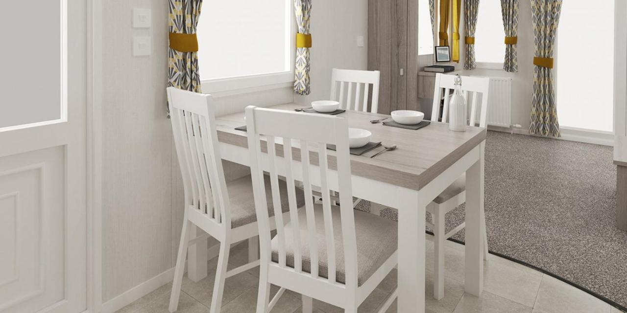 Caravan On Fantastic Site دنبار المظهر الخارجي الصورة