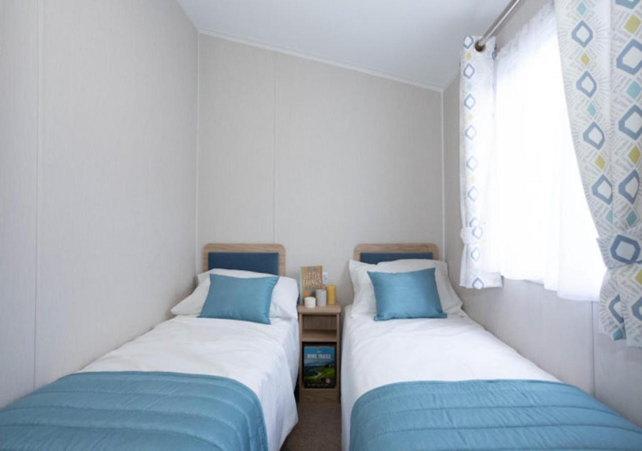 Caravan On Fantastic Site دنبار المظهر الخارجي الصورة