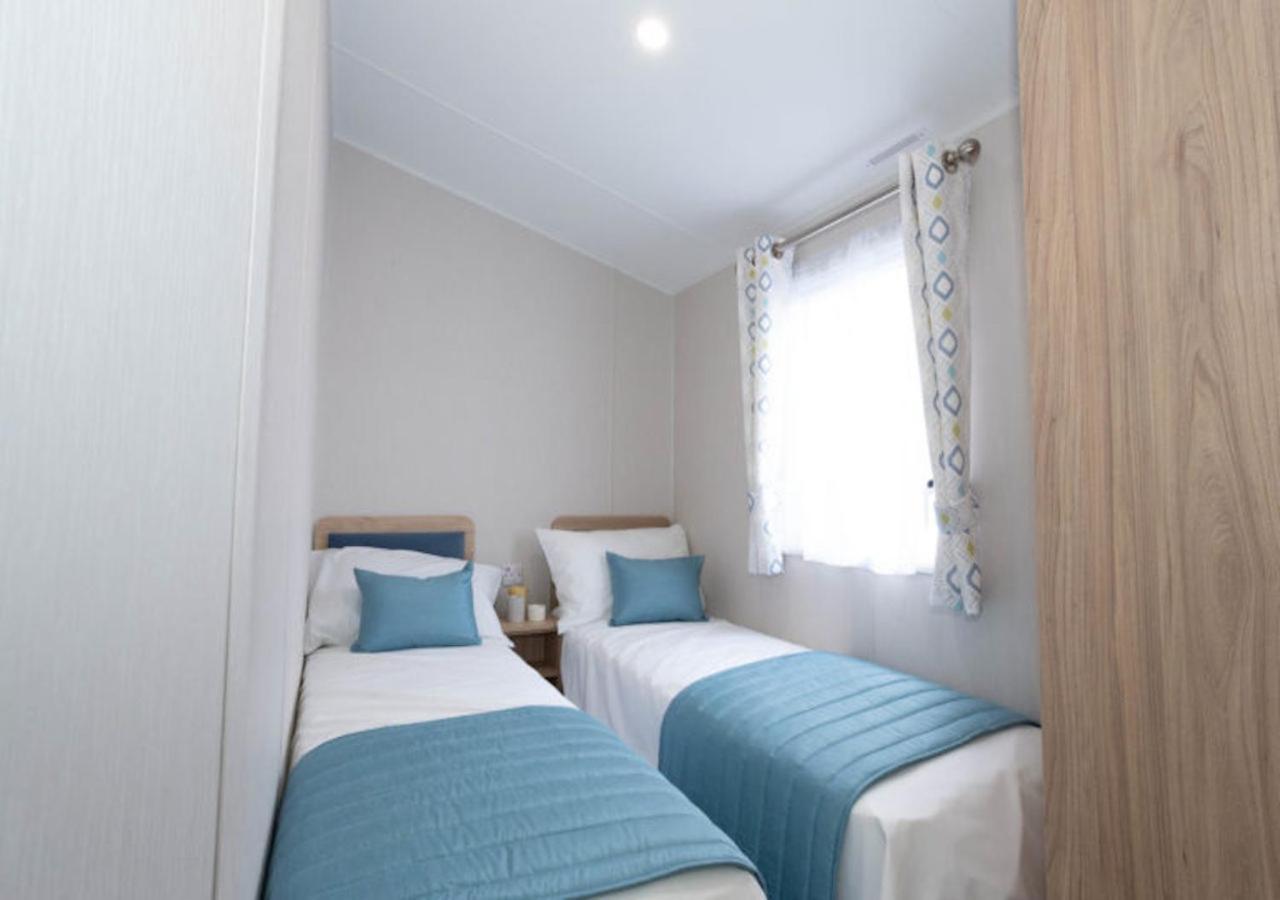 Caravan On Fantastic Site دنبار المظهر الخارجي الصورة
