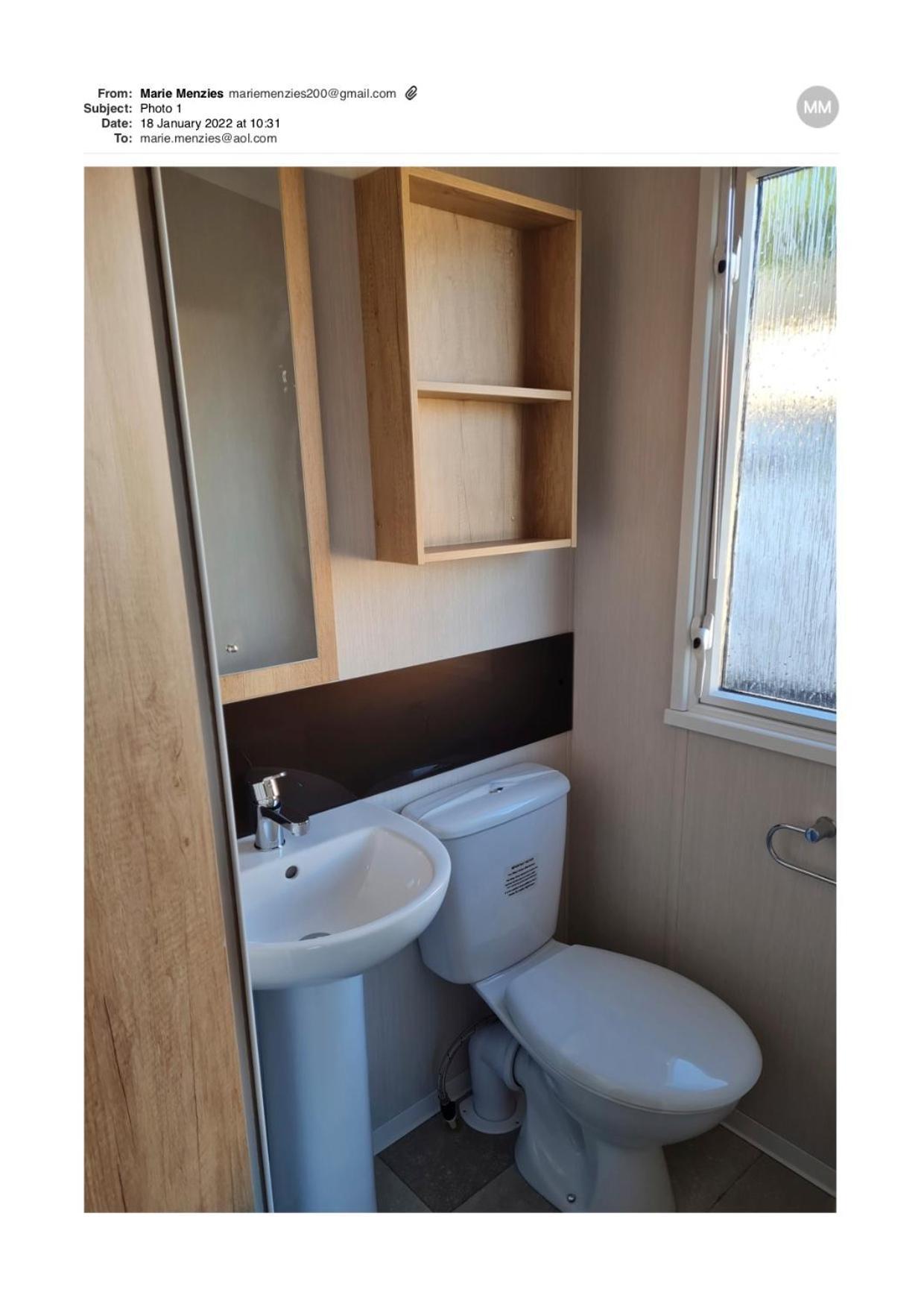 Caravan On Fantastic Site دنبار المظهر الخارجي الصورة