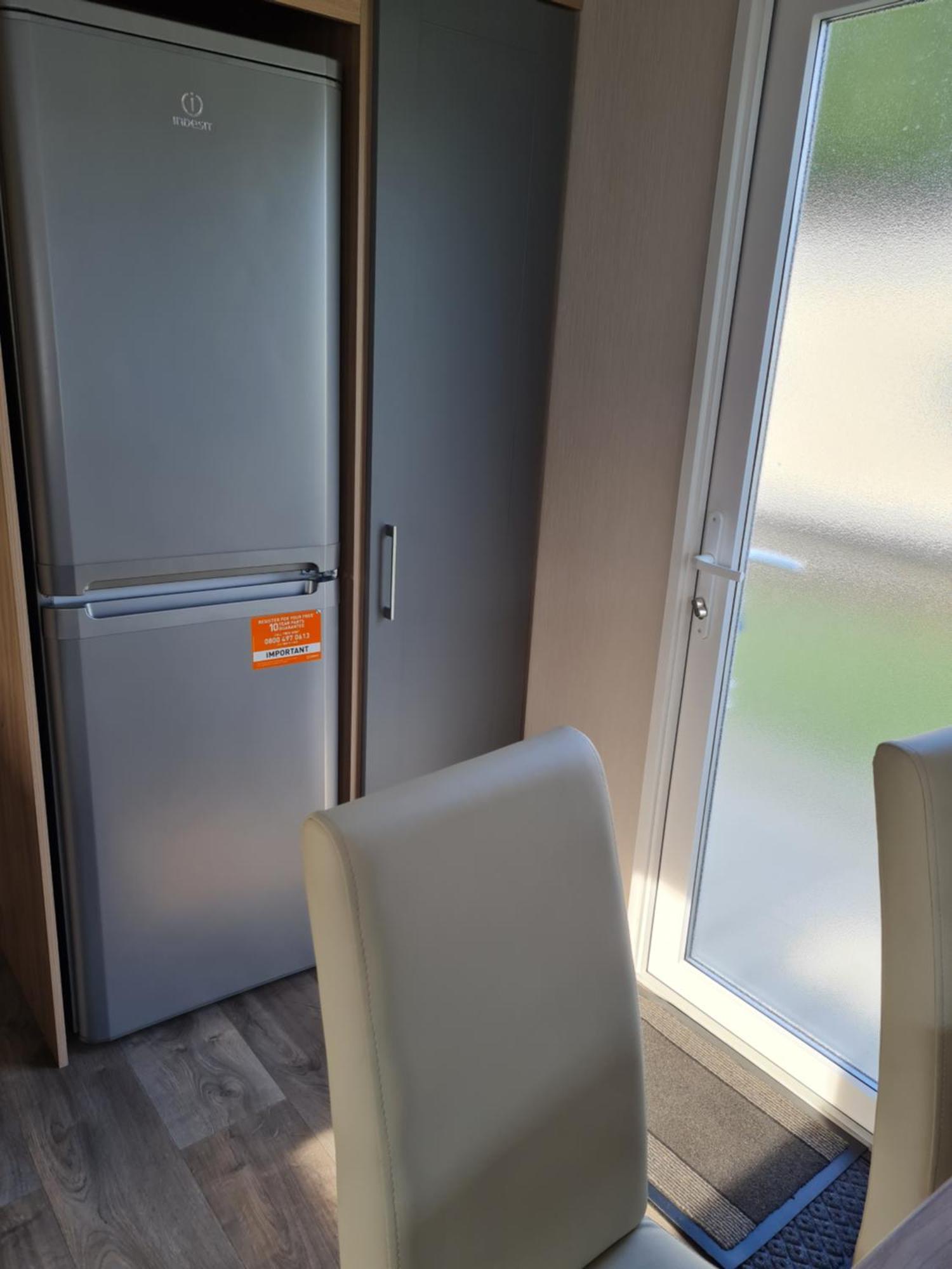 Caravan On Fantastic Site دنبار المظهر الخارجي الصورة