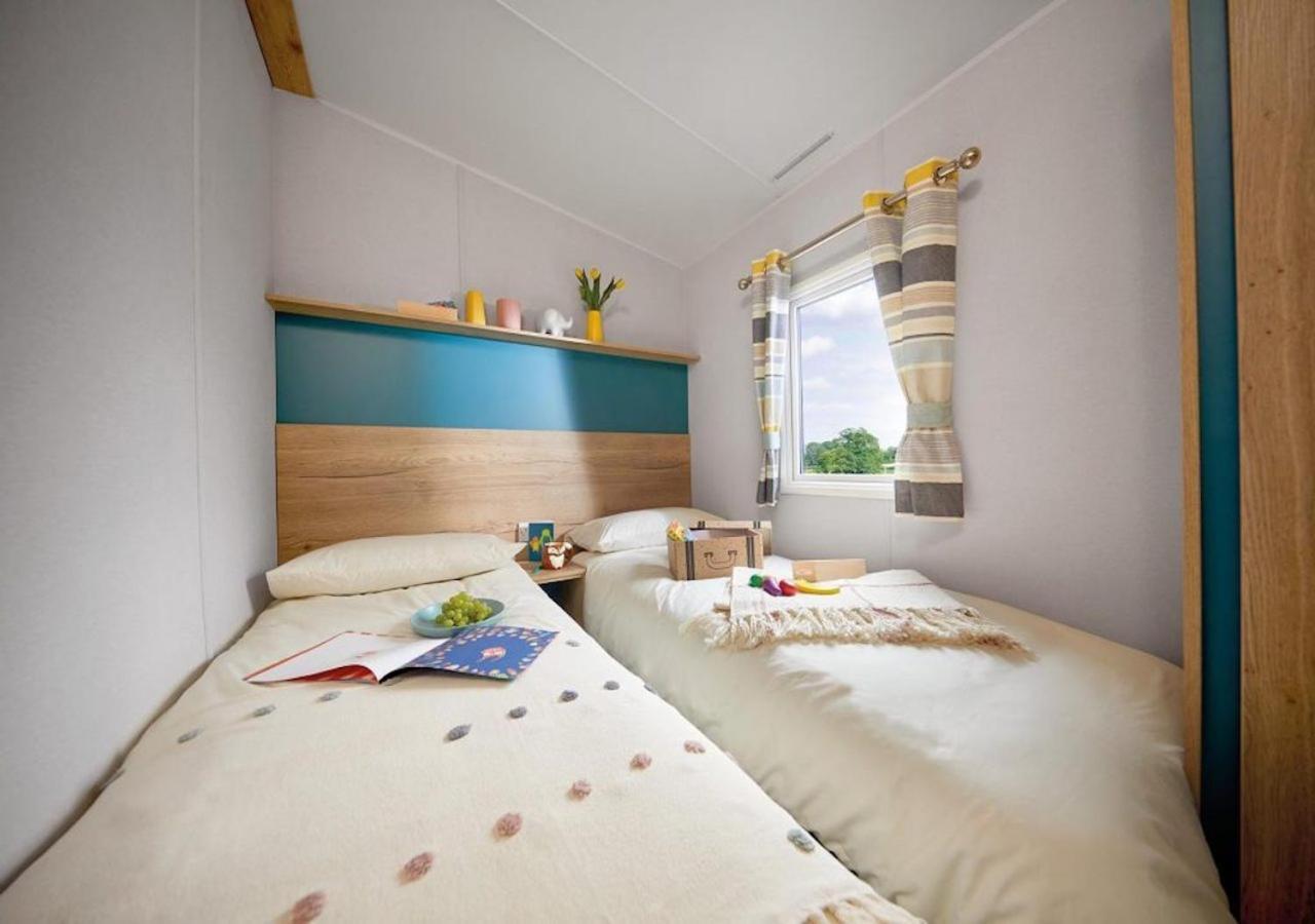 Caravan On Fantastic Site دنبار المظهر الخارجي الصورة