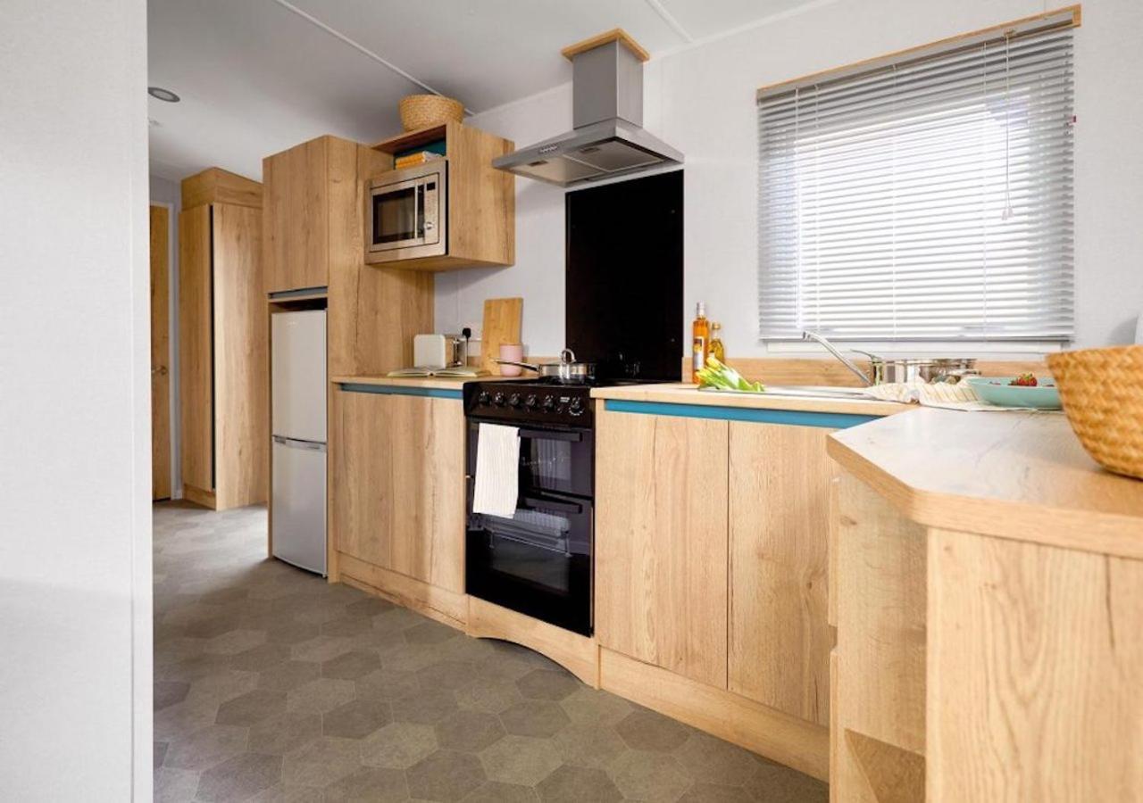 Caravan On Fantastic Site دنبار المظهر الخارجي الصورة