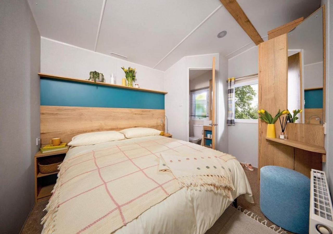 Caravan On Fantastic Site دنبار المظهر الخارجي الصورة