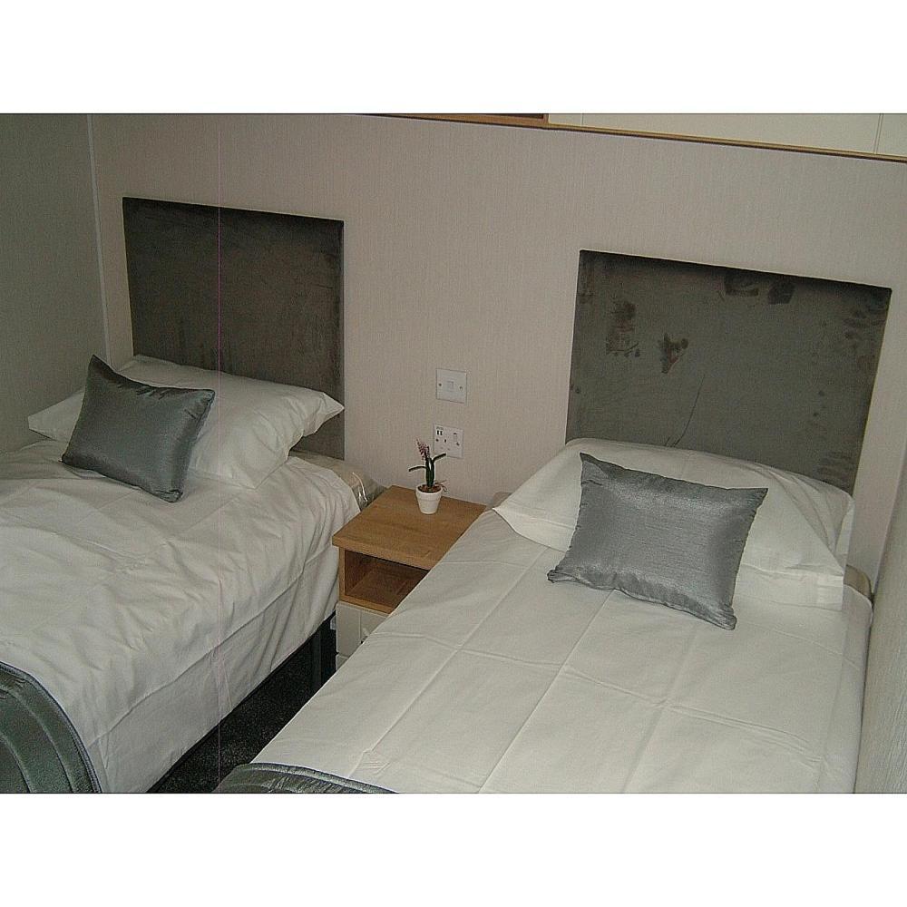 Caravan On Fantastic Site دنبار المظهر الخارجي الصورة
