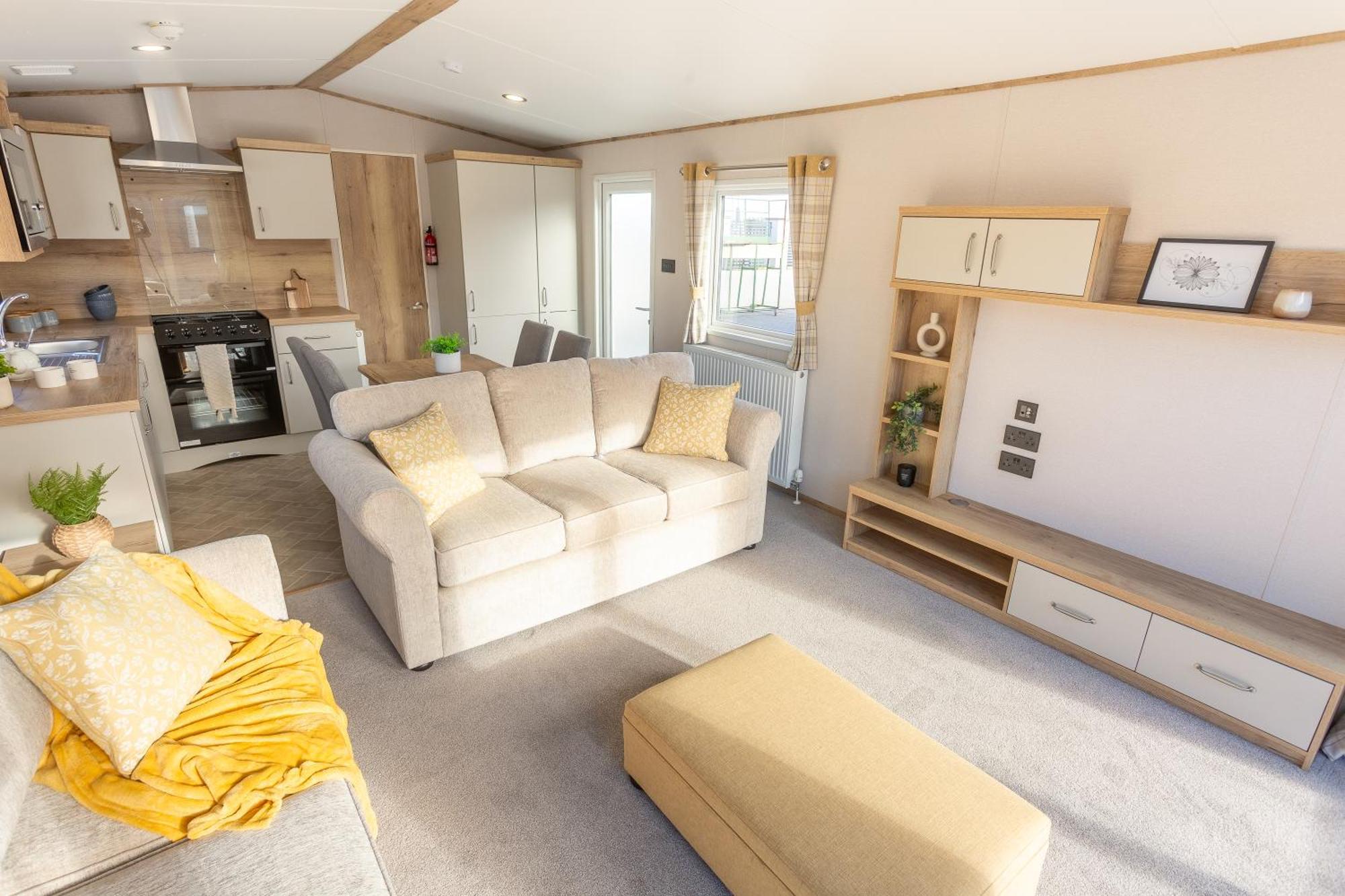 Caravan On Fantastic Site دنبار المظهر الخارجي الصورة