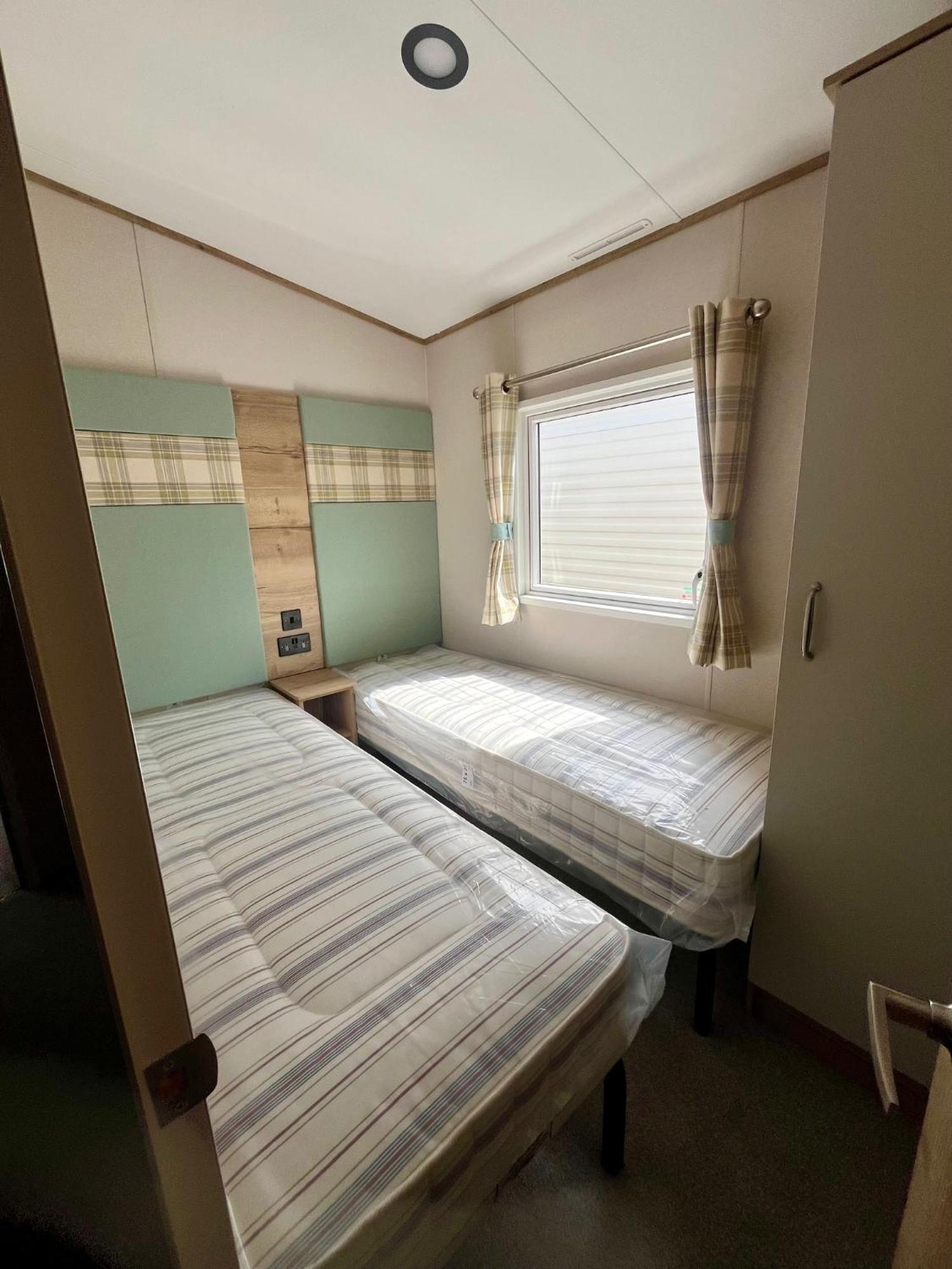 Caravan On Fantastic Site دنبار المظهر الخارجي الصورة