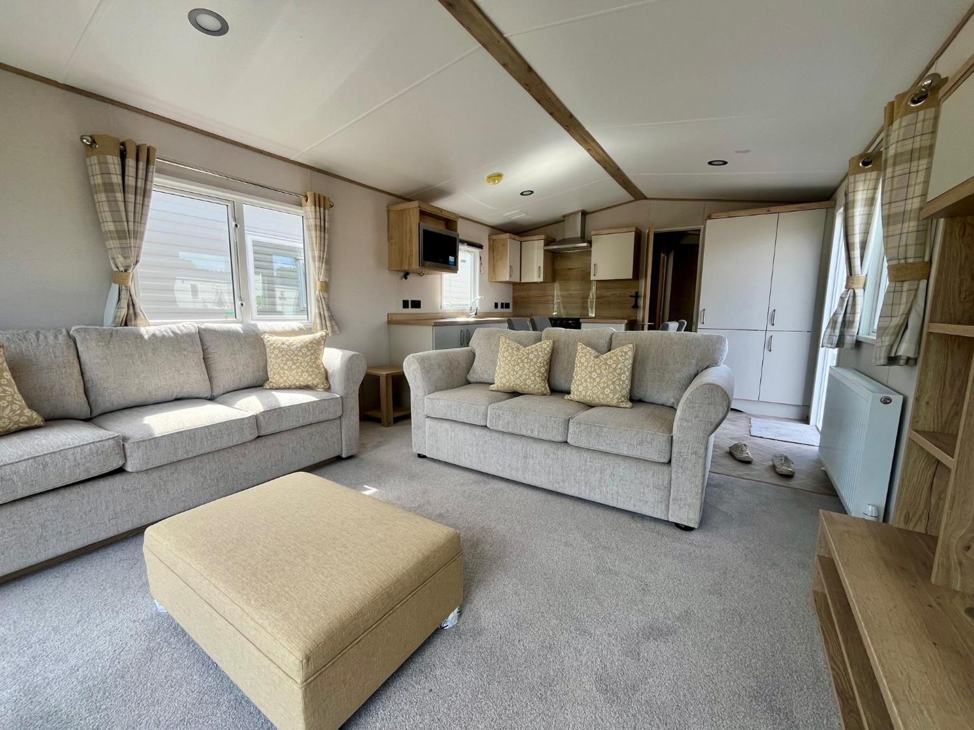 Caravan On Fantastic Site دنبار المظهر الخارجي الصورة