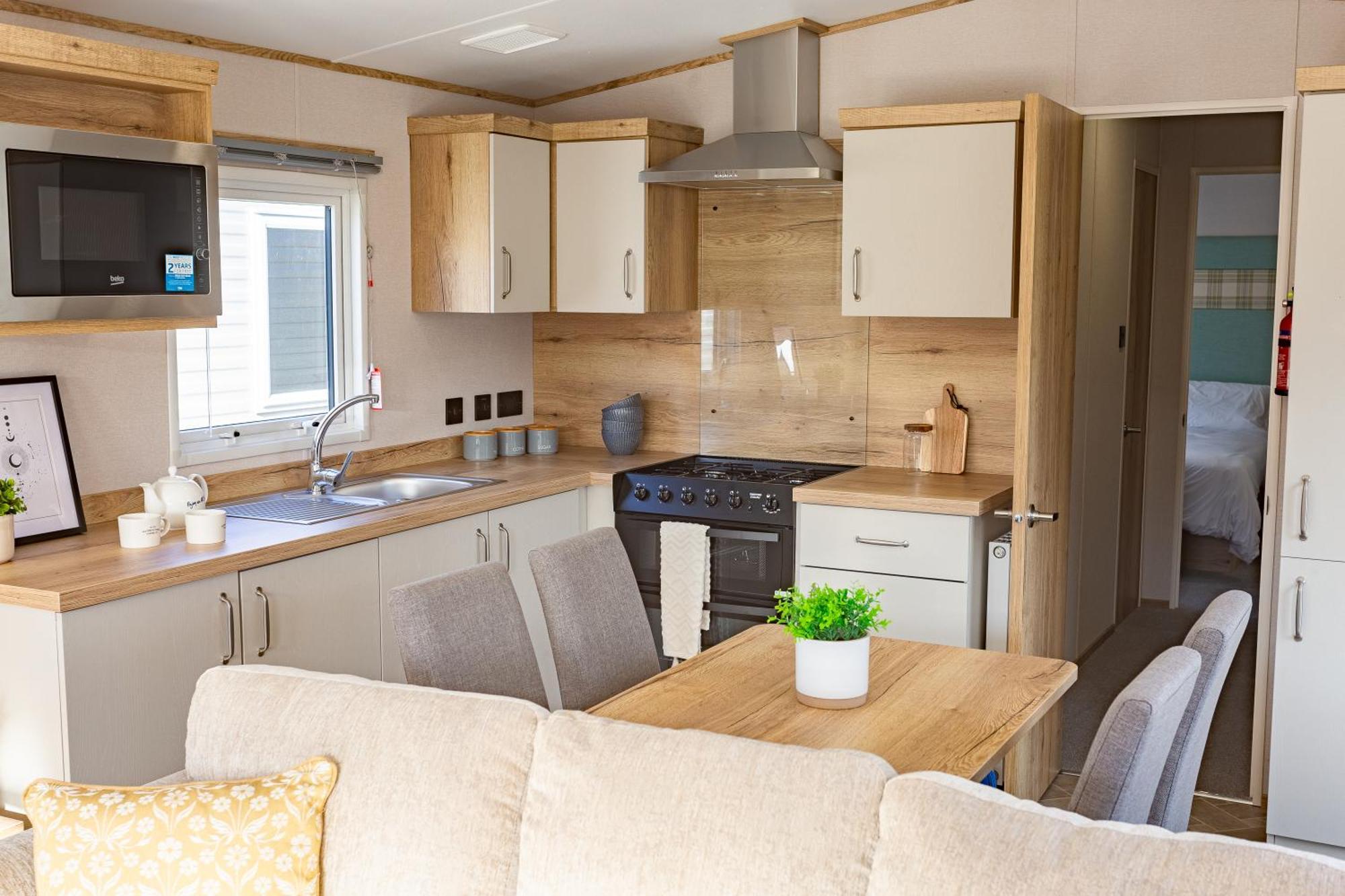 Caravan On Fantastic Site دنبار المظهر الخارجي الصورة