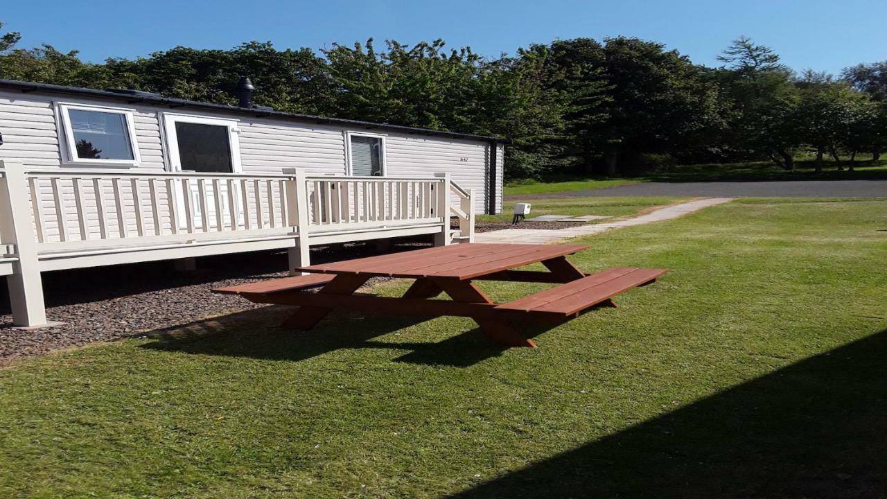 Caravan On Fantastic Site دنبار المظهر الخارجي الصورة